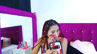 jenng18 nude - 09-19-2025