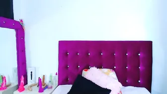jenng18 nude - 09-19-2025