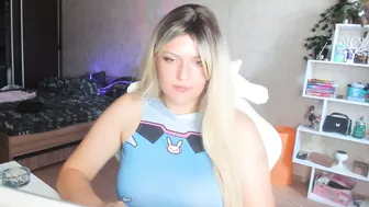 alicecaseyy recorded nude video 206068