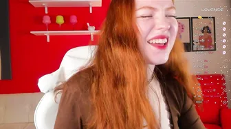 Sophiarolly hairy 09/19/2025