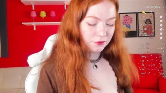 sophiarolly recorded nude video 206075