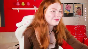 sophiarolly recorded nude video 206075