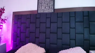 Lexi_howard_ (09-19-2025) squirt