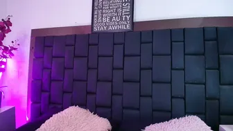 Lexi_howard_ (09-19-2025) squirt