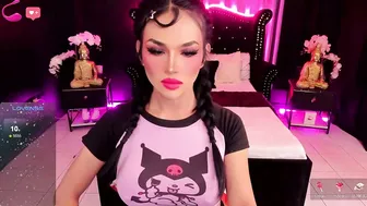 gab_quinn 19-Sep-2025 asian