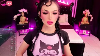 gab_quinn 19-Sep-2025 asian