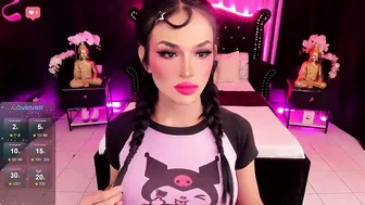 gab_quinn 19-Sep-2025 asian
