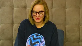 marianeumann recorded nude video 206090
