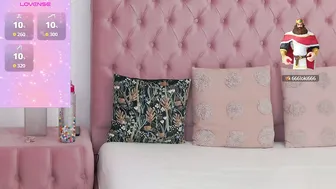 lanniehot recorded nude video 206098