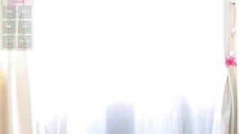 lizbethbiers recorded nude video 206105