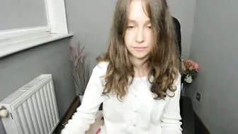afinacutie recorded nude video 206112