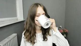 afinacutie webcam video 19-Sep-2025