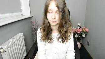 afinacutie webcam video 19-Sep-2025