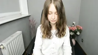 afinacutie recorded nude video 206112