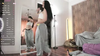 youreyesgazm recorded nude video 206121