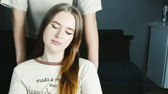 Robert_lisa chat cam porn (09/19/2025)