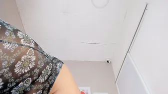 dani_skinny_ recorded nude video 206133