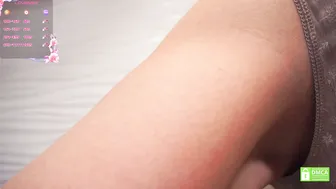 phyllisearney recorded nude video 206134