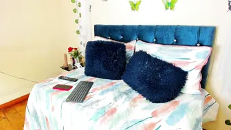 Cristalwalker__ 19-Sep-2025