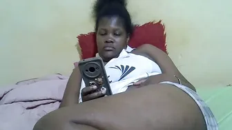 taliah254 recorded nude video 206141