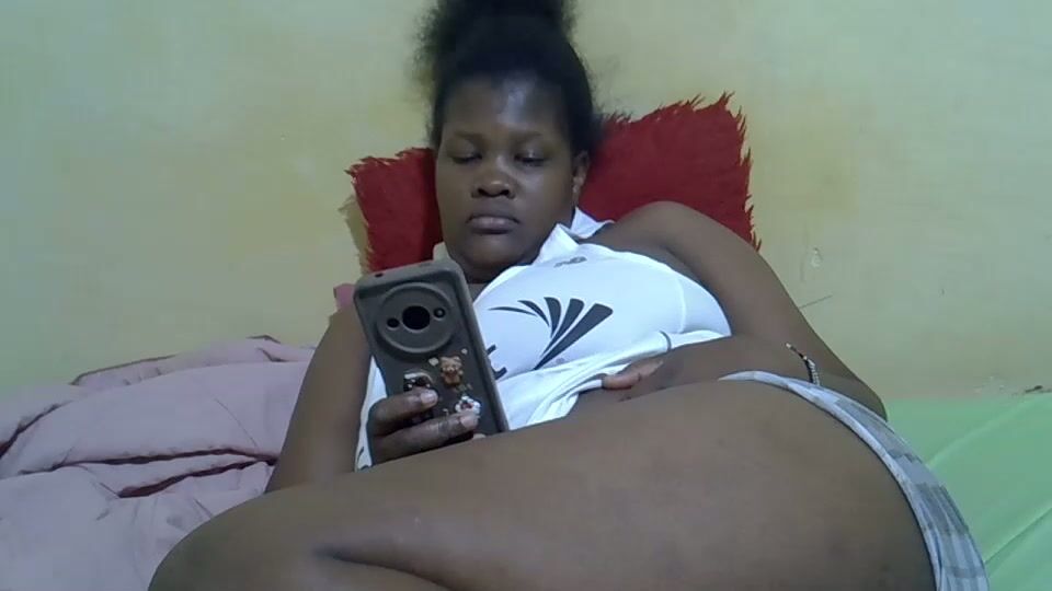 Taliah254 free cam show 19-Sep-2025
