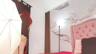 _ema_jones_ recorded nude video 206153