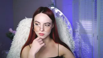 evanellson recorded nude video 206154
