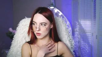 evanellson recorded nude video 206154