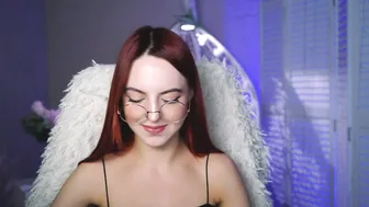 evanellson recorded nude video 206154