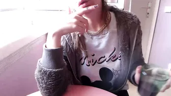 melli23 cam porn videos (09-19-2025)