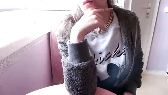 melli23 recorded nude video 206168