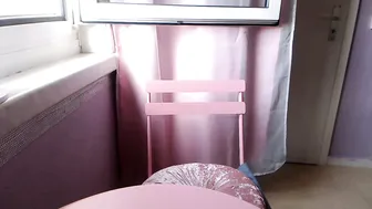melli23 cam porn videos (09-19-2025)