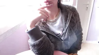 melli23 recorded nude video 206168