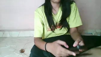 iamtara recorded nude video 206185