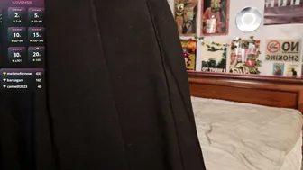Meganblewett 18 sex cam chat