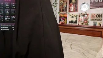 Meganblewett 18 sex cam chat
