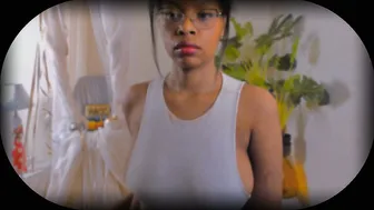 bellablakes18 ebony sex cam chat