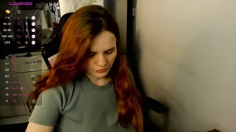 angel7you hot webcam porn video 19-Sep-2025
