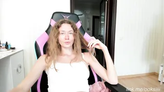 Oksanafedorova 09-19-2025 18