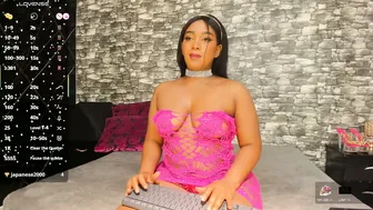 arianaablack recorded nude video 206214