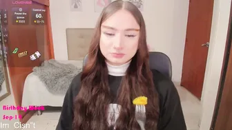 miley_baker recorded nude video 206219