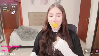 miley_baker recorded nude video 206219