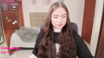 miley_baker recorded nude video 206219