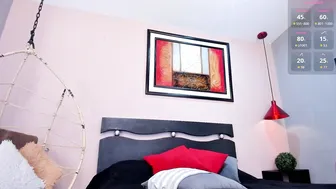_nina_sweet porn cam webcam video