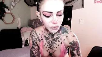 milf_onlyseduction recorded nude video 206232