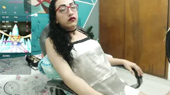 sabrina_dupont recorded nude video 206233