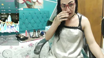 Sabrina_dupont sex porn cam (09/19/2025)