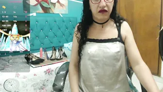 sabrina_dupont recorded nude video 206233