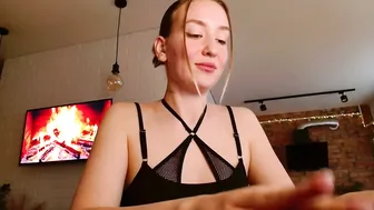 whiteprincessluna recorded nude video 206237