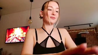 Whiteprincessluna cuckold xxx chat
